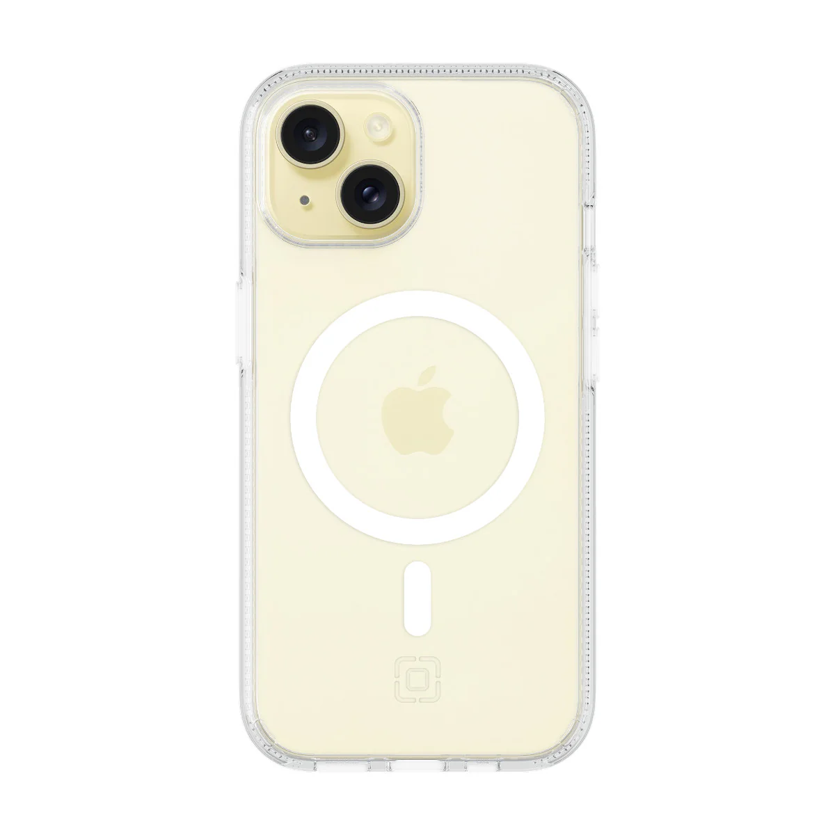 Incipio Duo for MagSafe for iPhone 16e/15/14/13 - Image 21