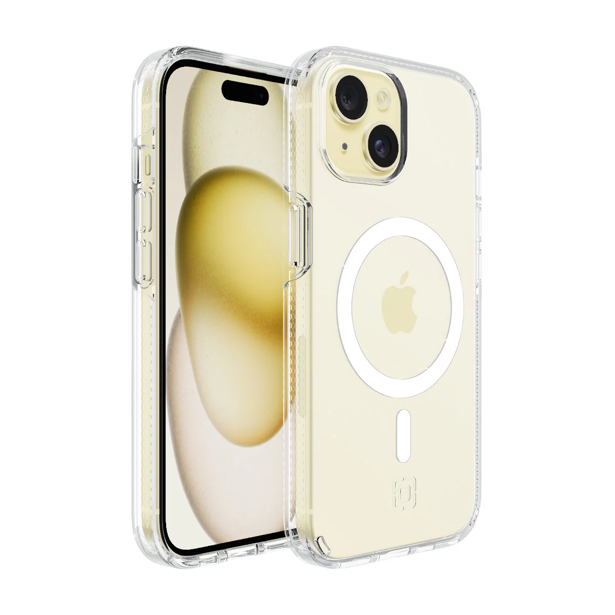 Incipio Duo for MagSafe for iPhone 16e/15/14/13 - Image 22