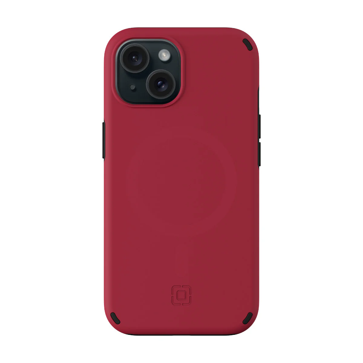 Incipio Duo for MagSafe for iPhone 16e/15/14/13 - Image 23