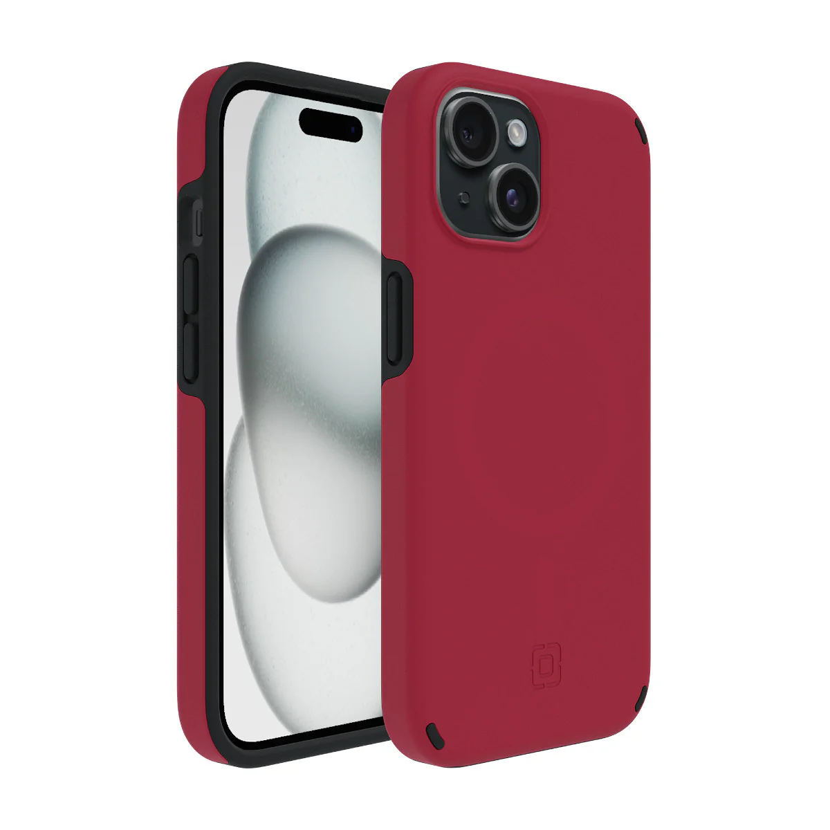 Incipio Duo for MagSafe for iPhone 16e/15/14/13 - Image 24