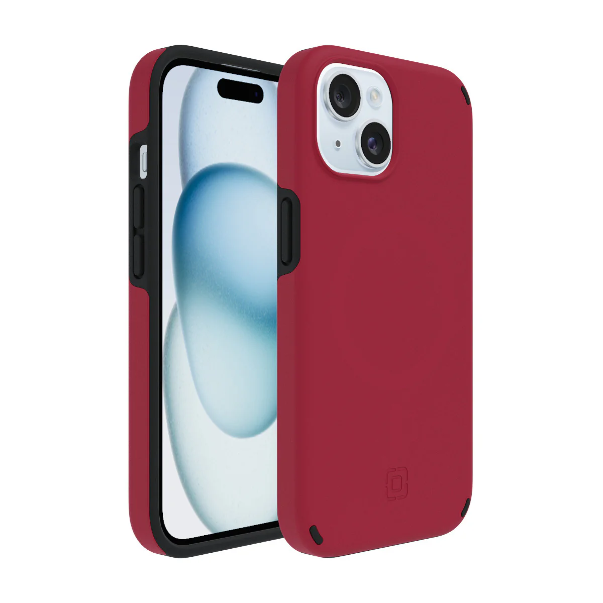 Incipio Duo for MagSafe for iPhone 16e/15/14/13 - Image 27