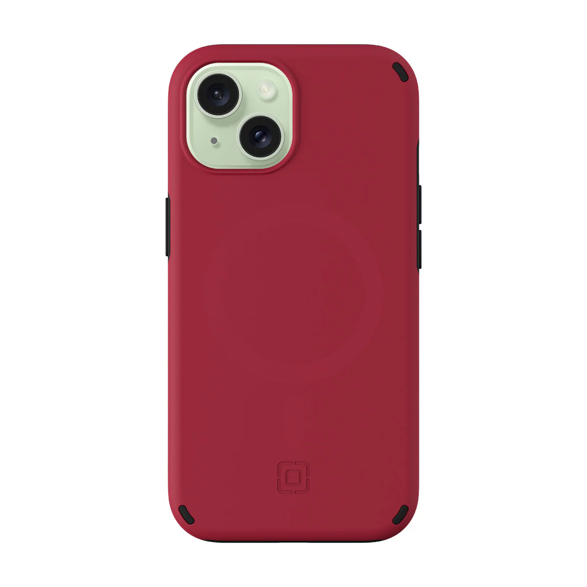 Incipio Duo for MagSafe for iPhone 16e/15/14/13 - Image 28