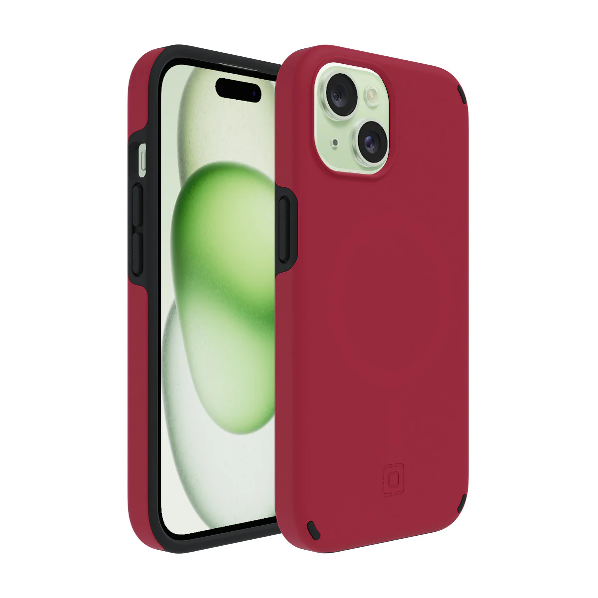 Incipio Duo for MagSafe for iPhone 16e/15/14/13 - Image 29