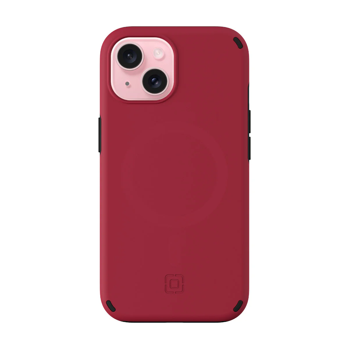 Incipio Duo for MagSafe for iPhone 16e/15/14/13 - Image 30