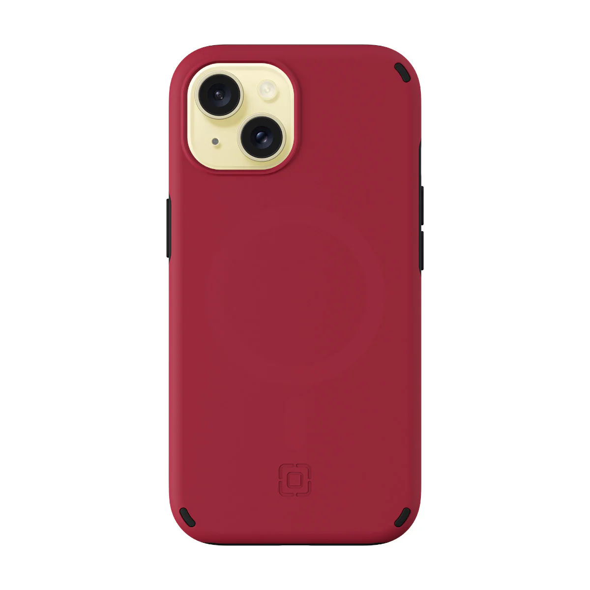 Incipio Duo for MagSafe for iPhone 16e/15/14/13 - Image 32