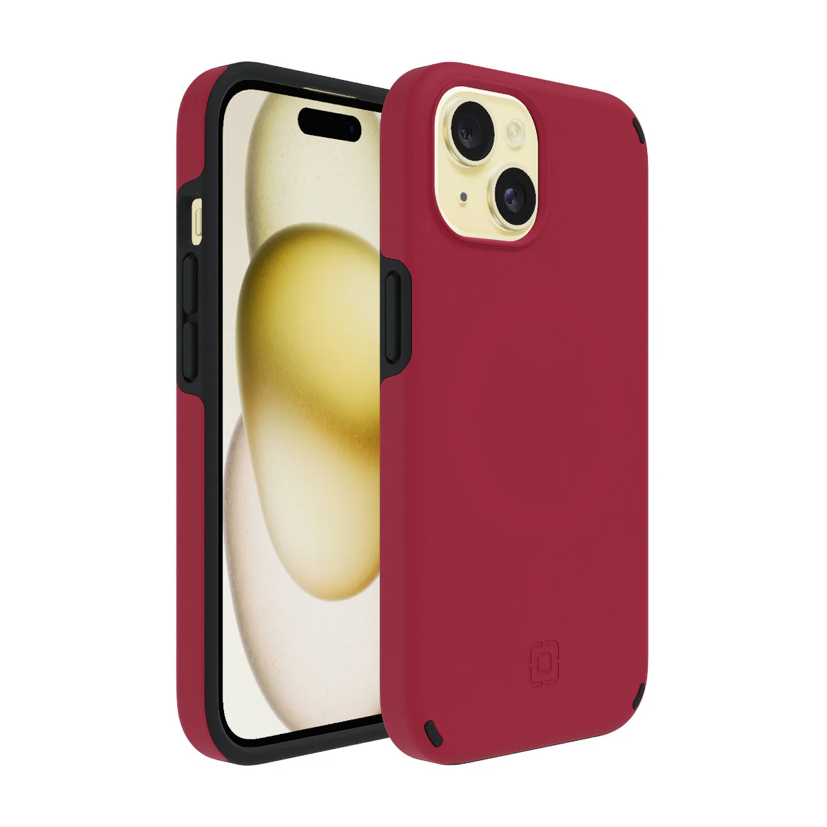 Incipio Duo for MagSafe for iPhone 16e/15/14/13 - Image 33