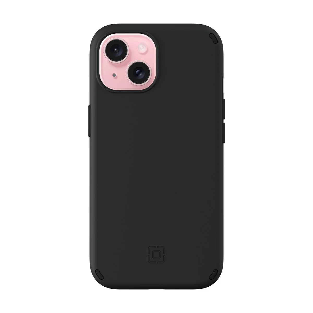 Incipio Duo for MagSafe for iPhone 16e/15/14/13 - Image 4