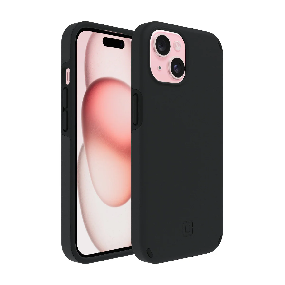Incipio Duo for MagSafe for iPhone 16e/15/14/13 - Image 5