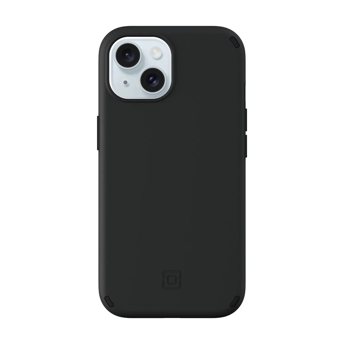 Incipio Duo for MagSafe for iPhone 16e/15/14/13 - Image 6