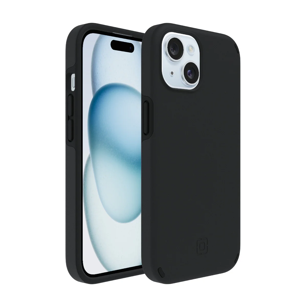 Incipio Duo for MagSafe for iPhone 16e/15/14/13 - Image 7