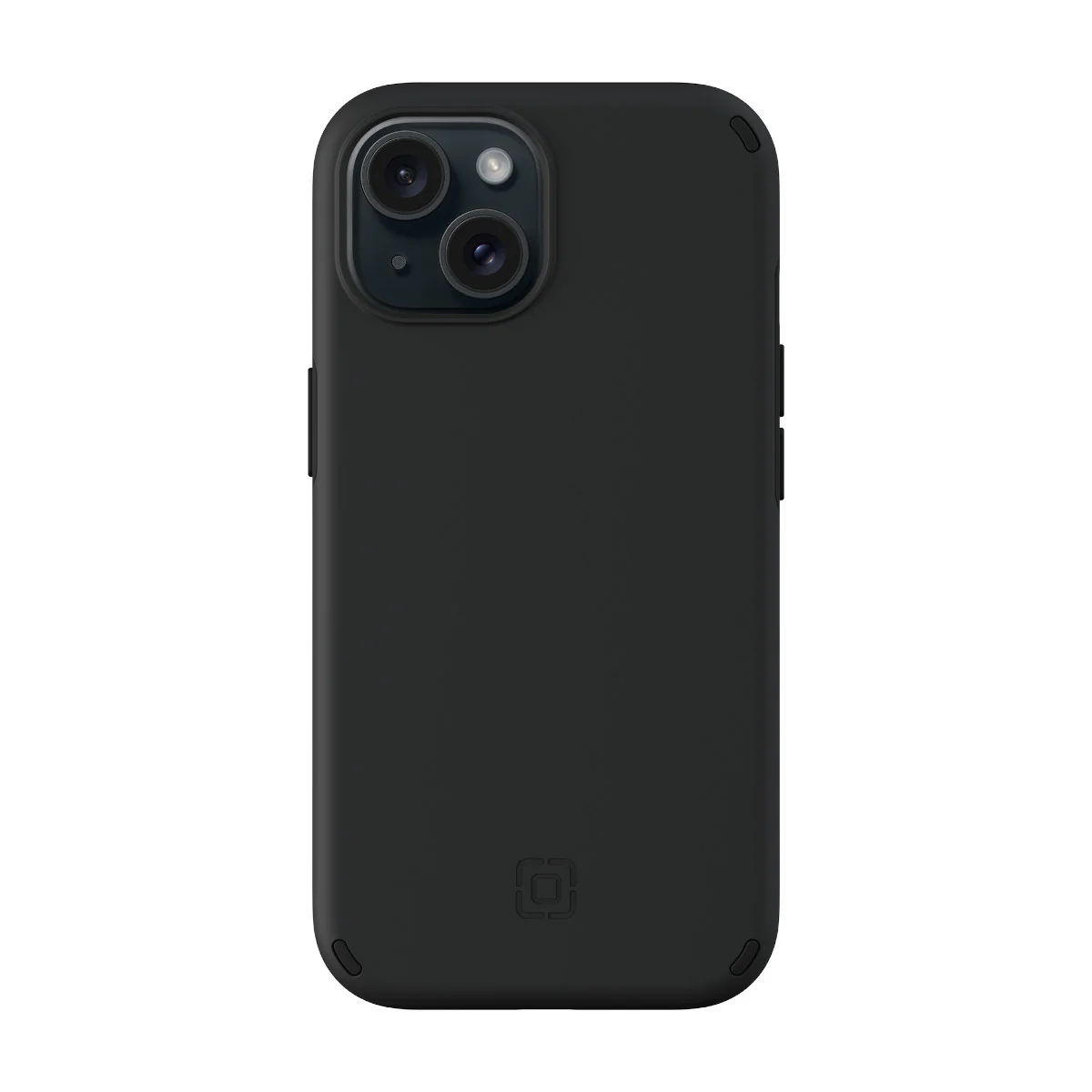 Incipio Duo for MagSafe for iPhone 16e/15/14/13 - Image 8