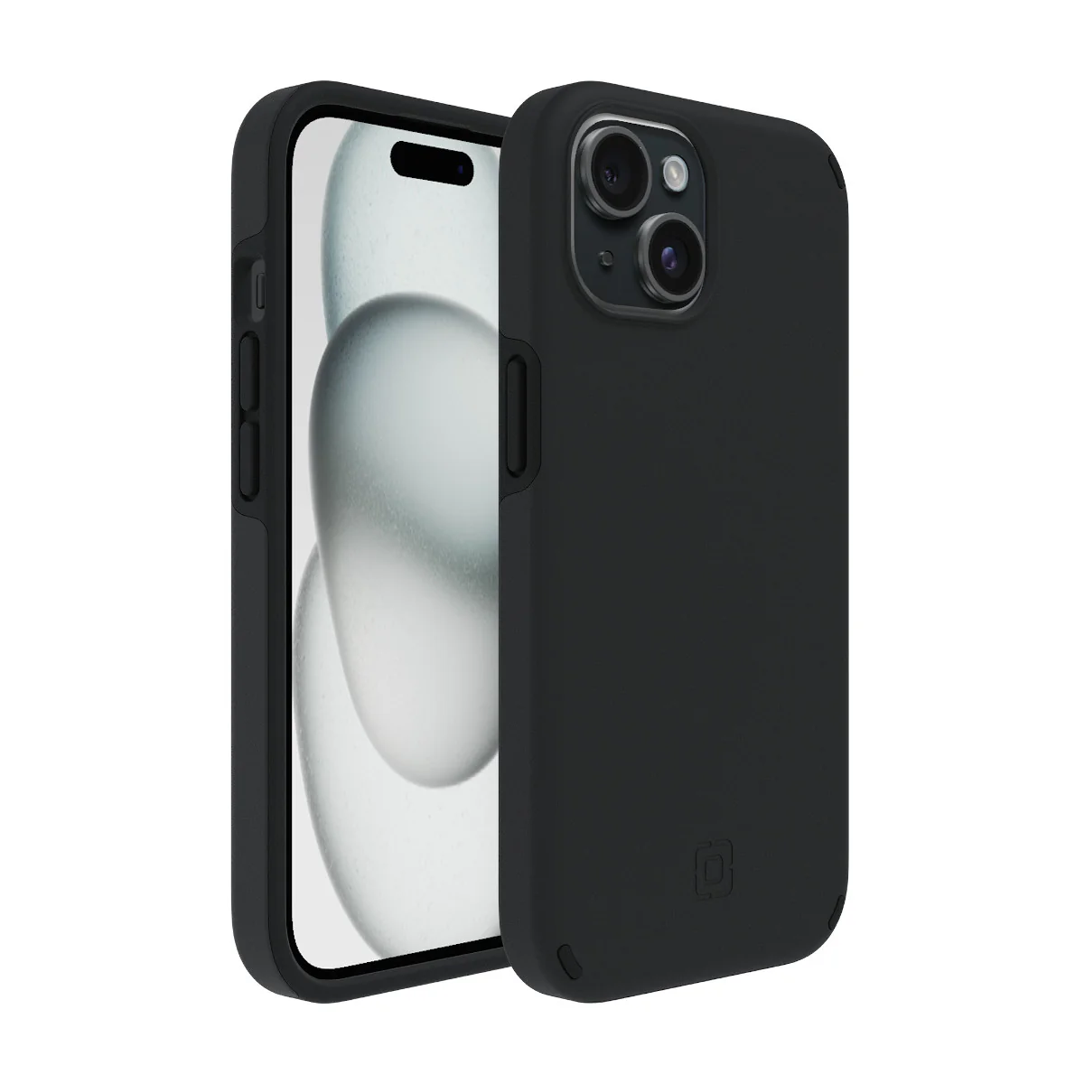 Incipio Duo for MagSafe for iPhone 16e/15/14/13 - Image 9
