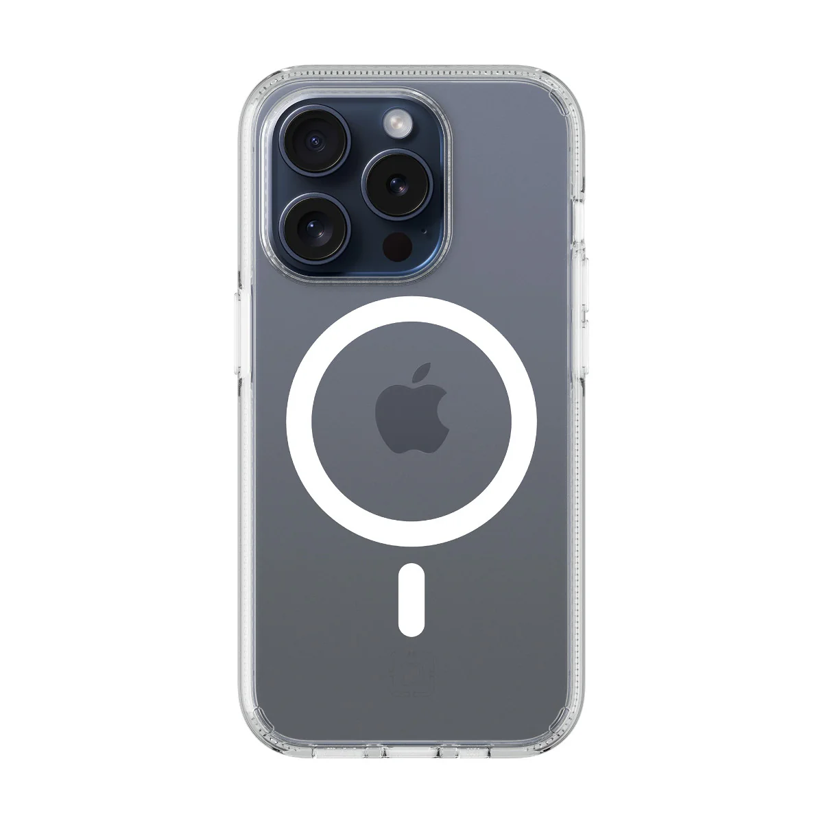 Incipio Duo for MagSafe for iPhone 15 Pro - Image 10