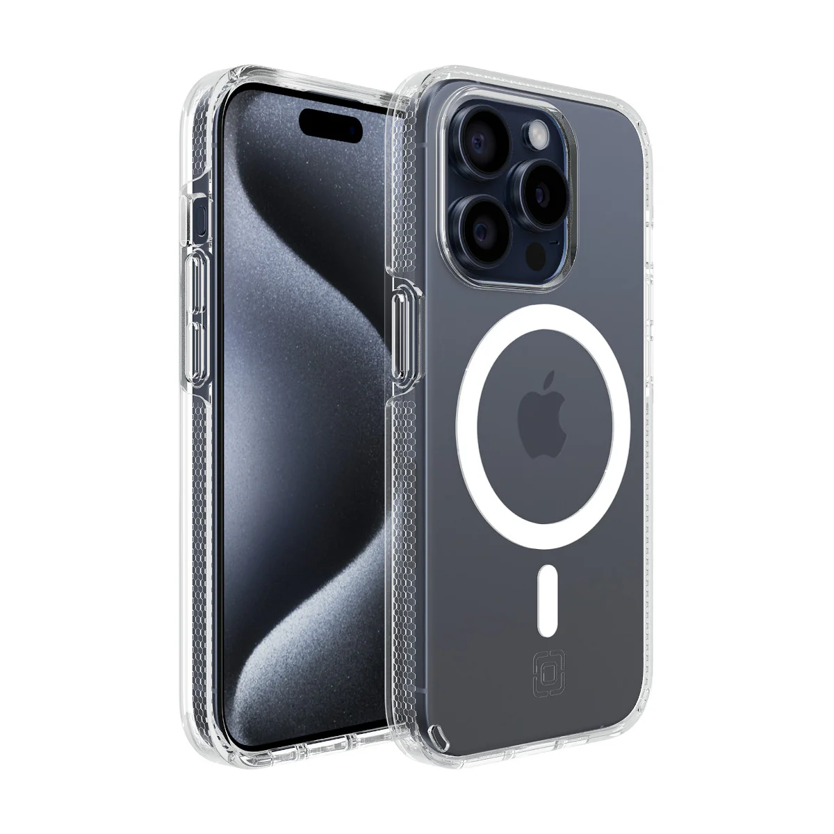 Incipio Duo for MagSafe for iPhone 15 Pro - Image 11