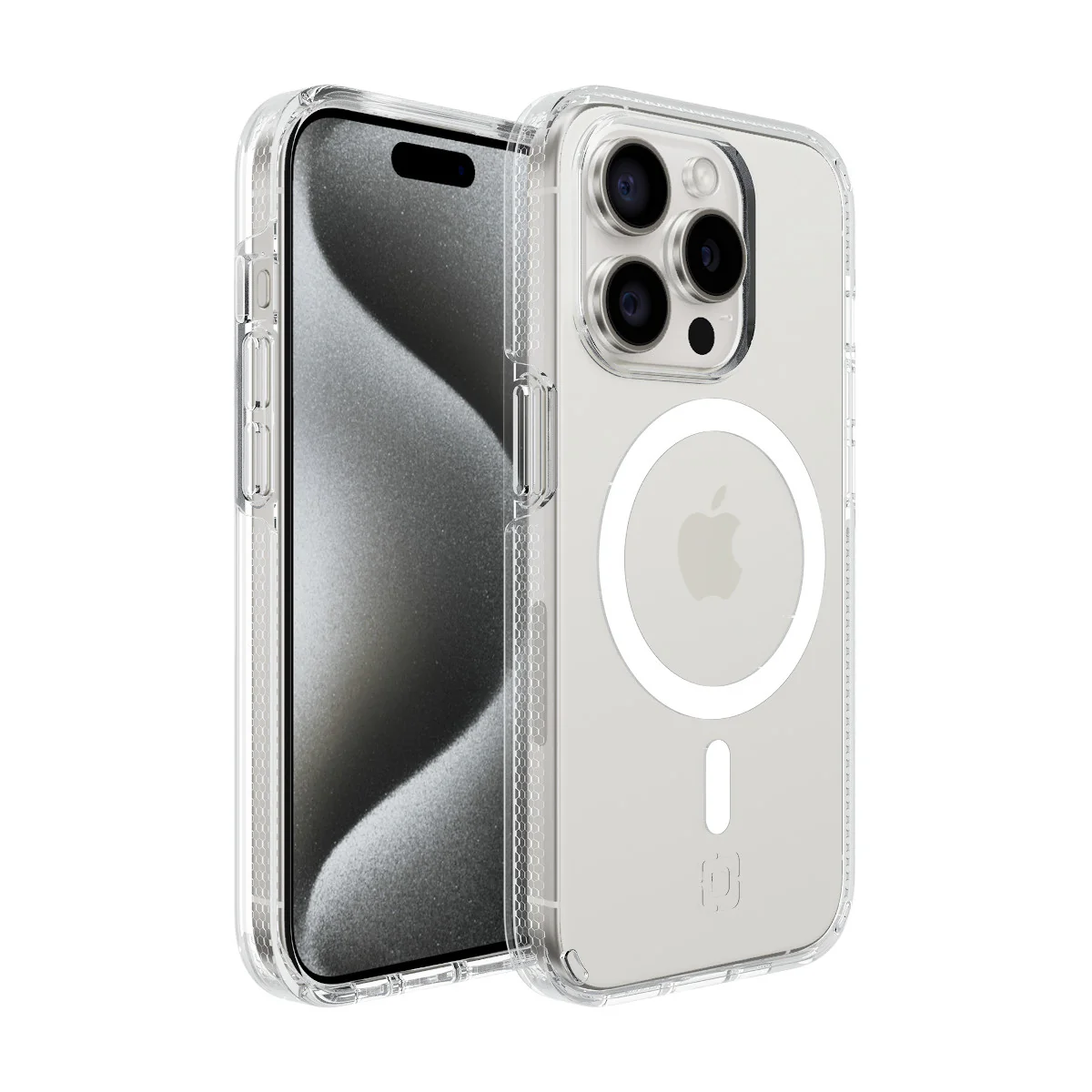 Incipio Duo for MagSafe for iPhone 15 Pro - Image 14