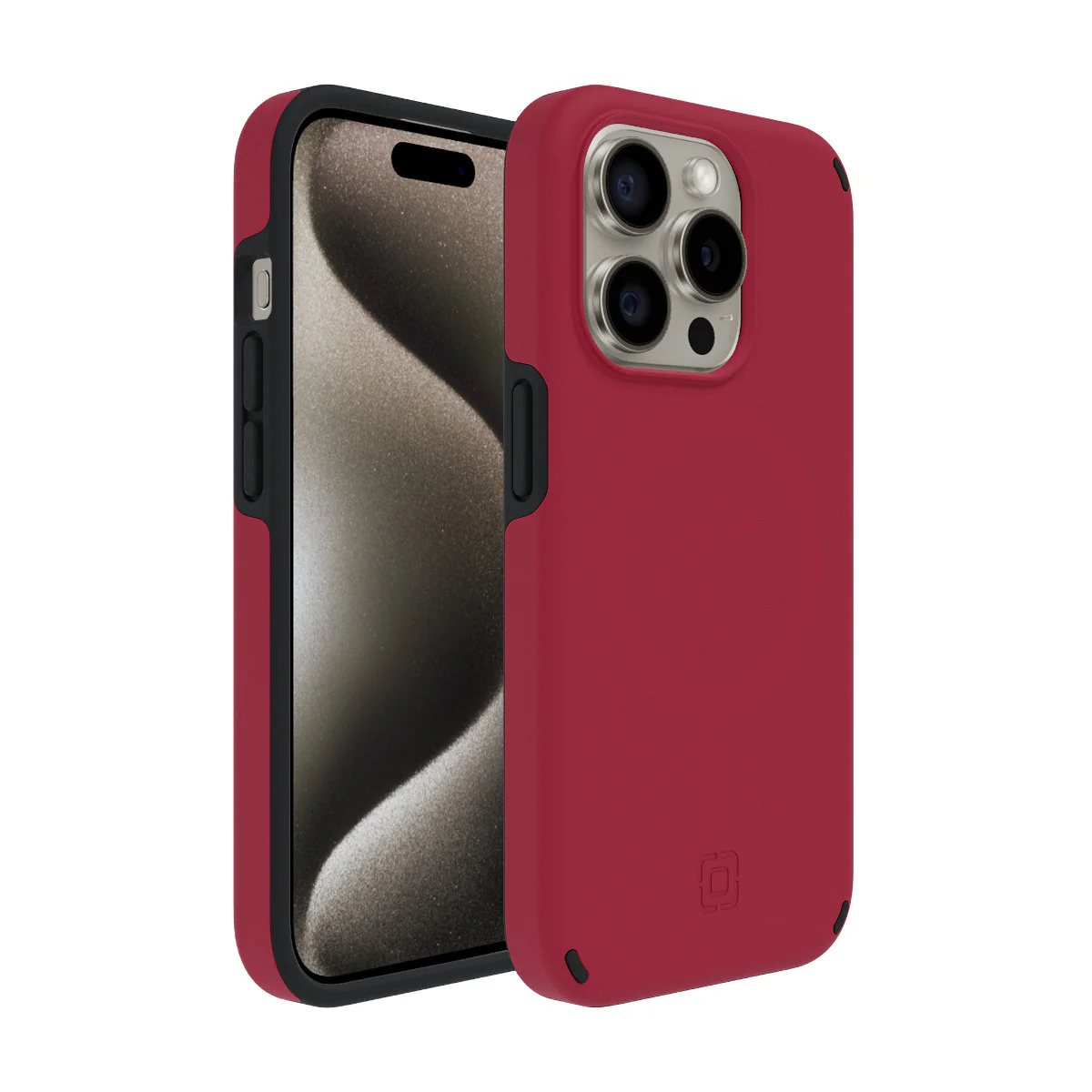 Incipio Duo for MagSafe for iPhone 15 Pro - Image 20