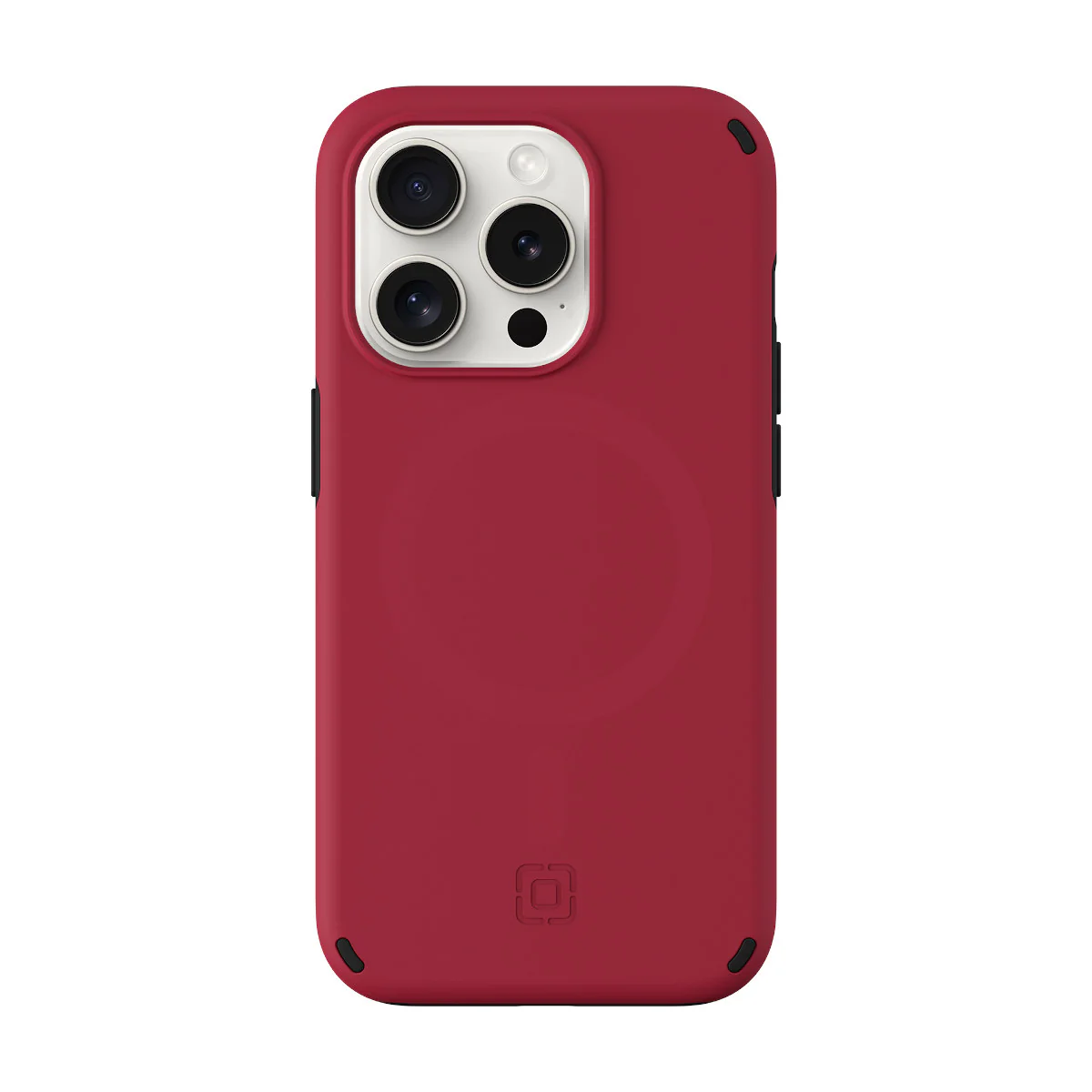 Incipio Duo for MagSafe for iPhone 15 Pro - Image 22