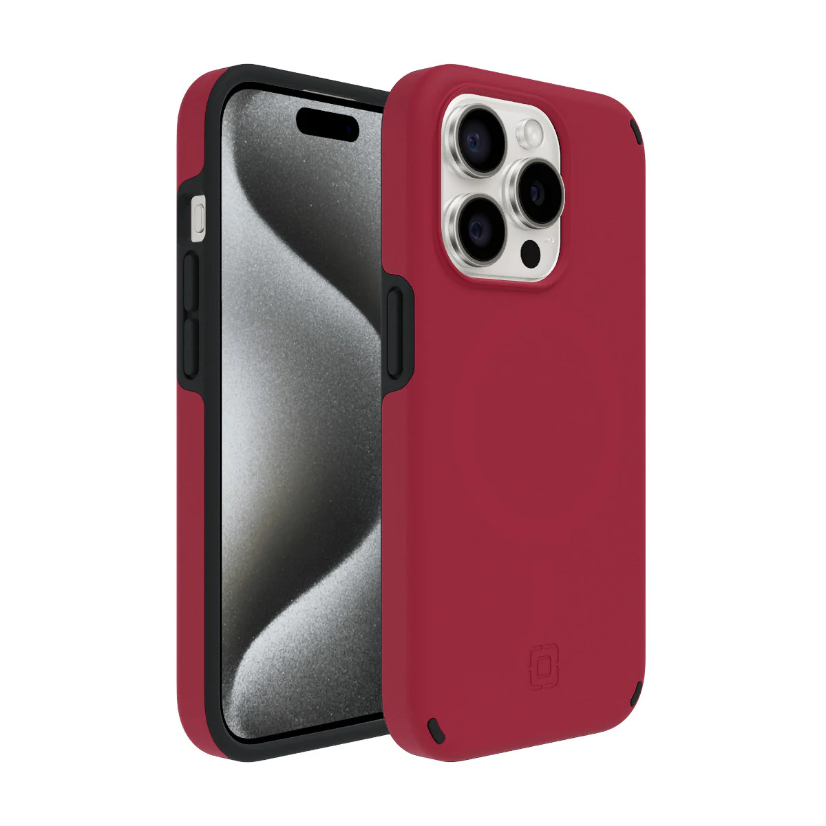 Incipio Duo for MagSafe for iPhone 15 Pro - Image 23