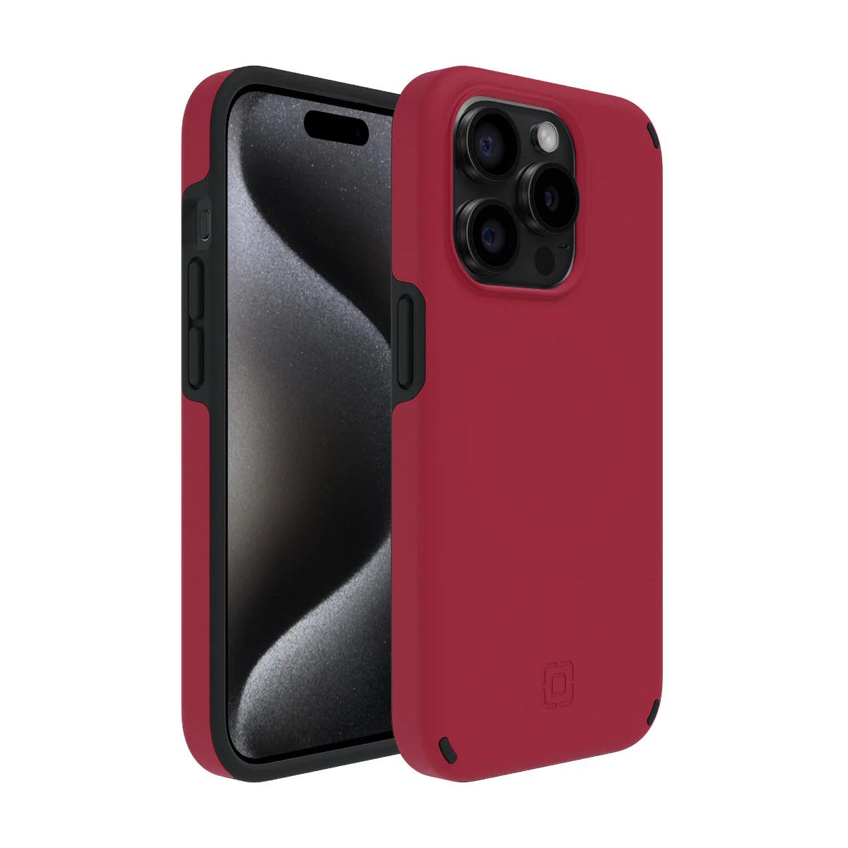 Incipio Duo for MagSafe for iPhone 15 Pro - Image 25