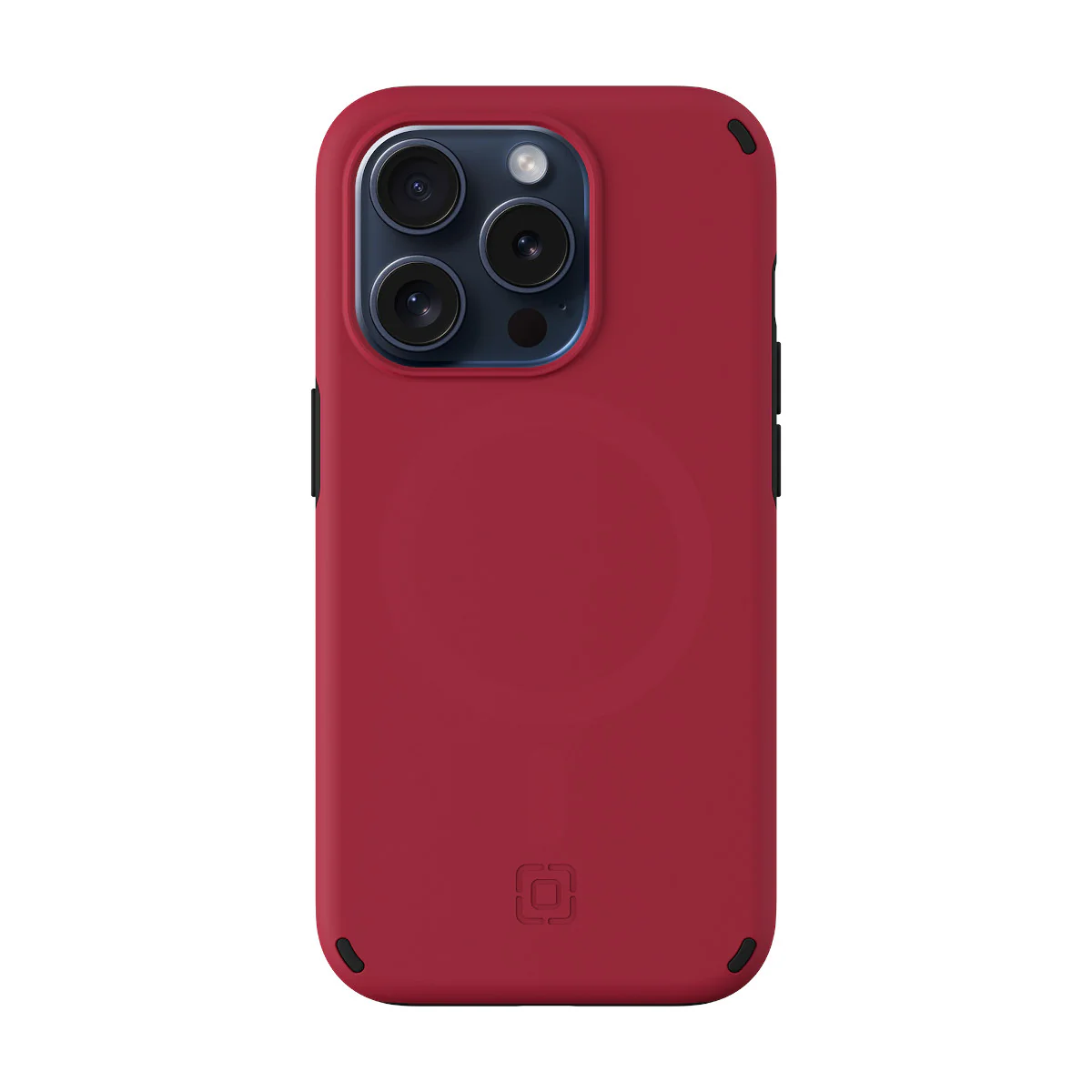Incipio Duo for MagSafe for iPhone 15 Pro - Image 26