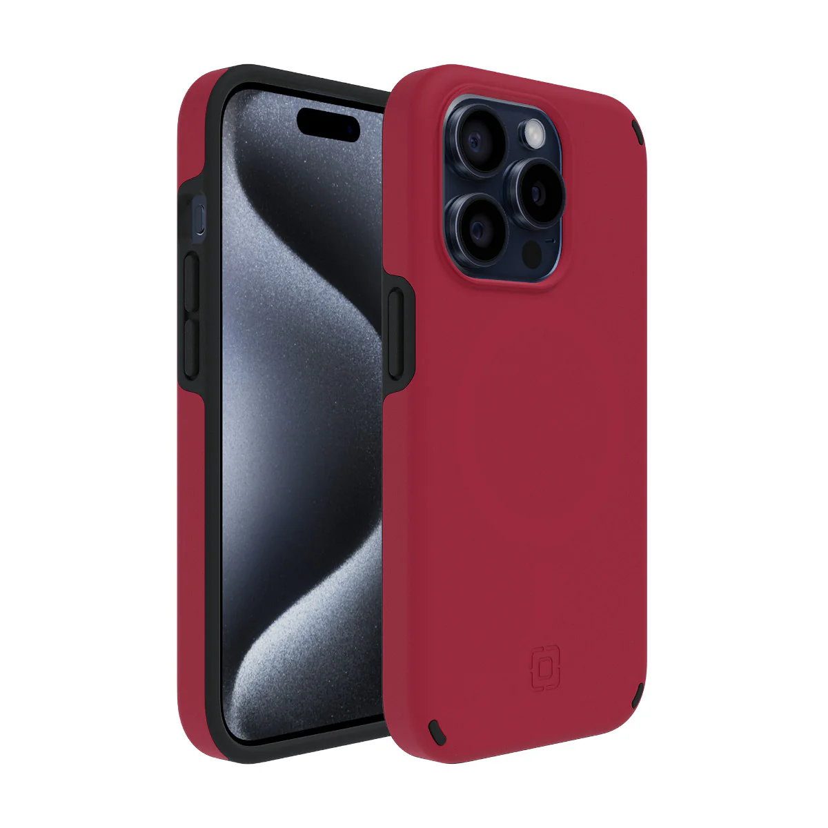 Incipio Duo for MagSafe for iPhone 15 Pro - Image 27