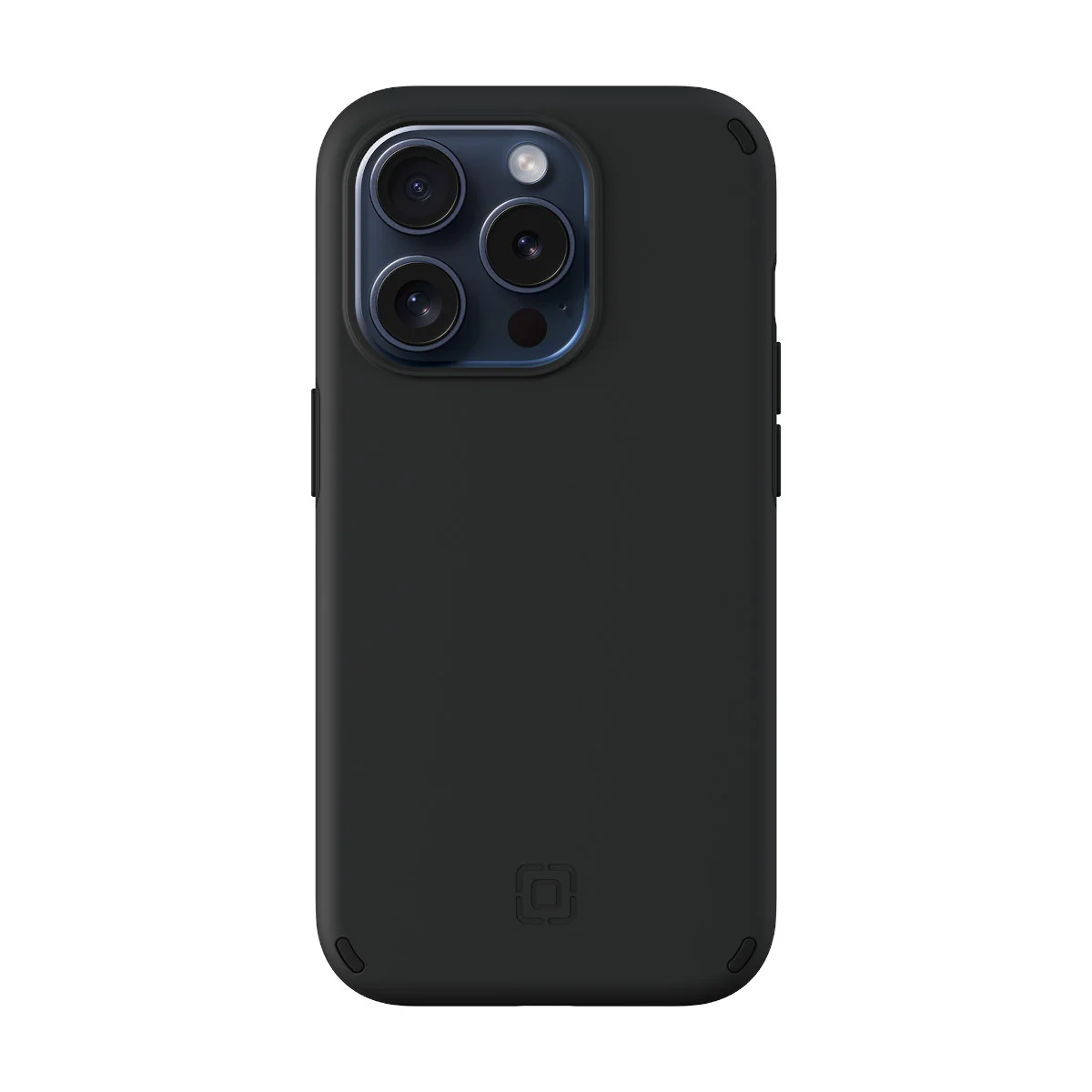 Incipio Duo for MagSafe for iPhone 15 Pro - Image 4