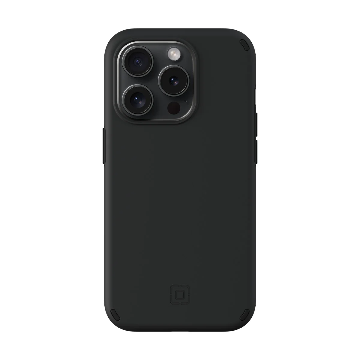 Incipio Duo for MagSafe for iPhone 15 Pro - Image 6