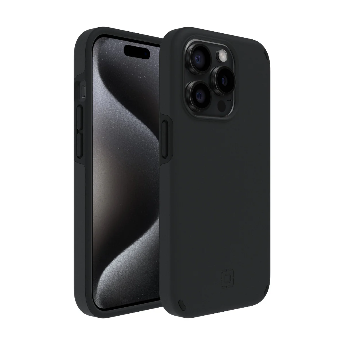 Incipio Duo for MagSafe for iPhone 15 Pro - Image 7
