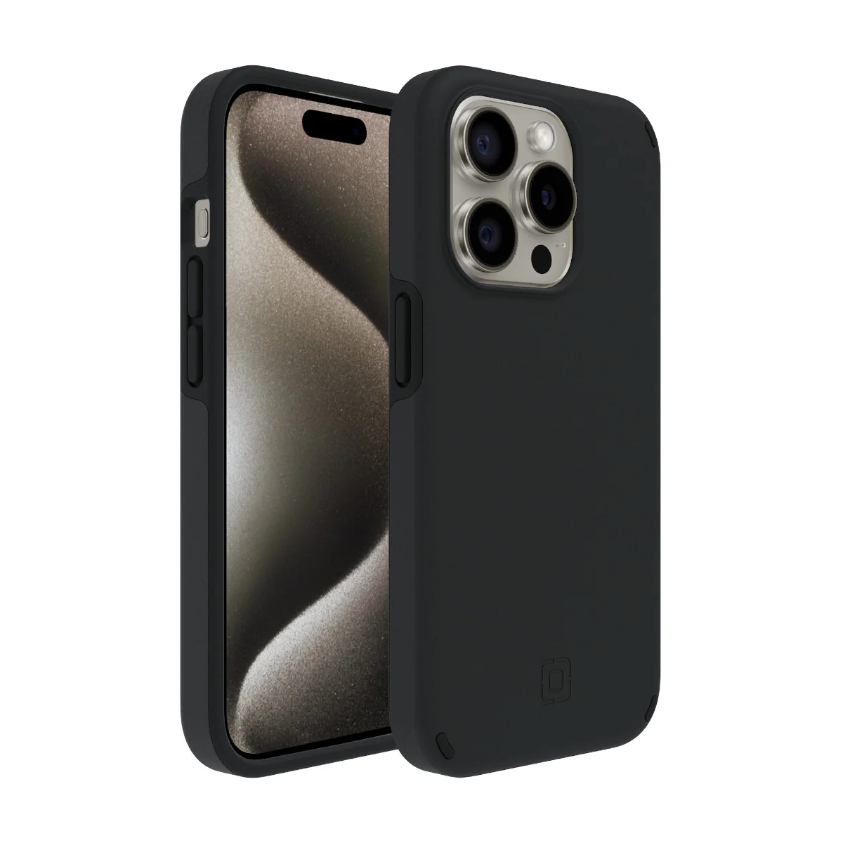 Incipio Duo for MagSafe for iPhone 15 Pro - Image 9