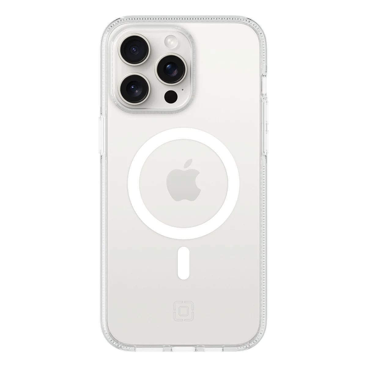Incipio Duo for MagSafe for iPhone 15 Pro Max - Image 10