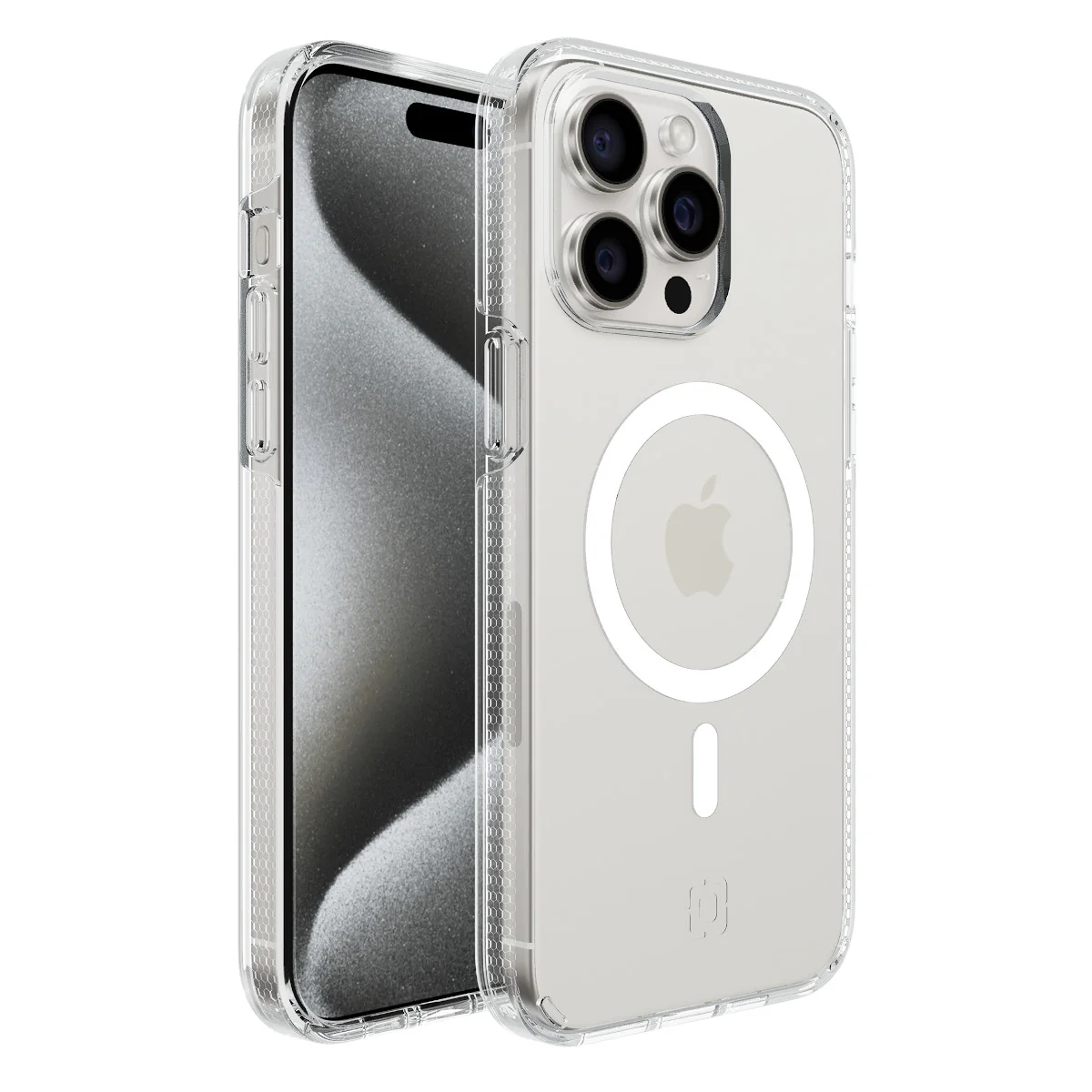 Incipio Duo for MagSafe for iPhone 15 Pro Max - Image 11