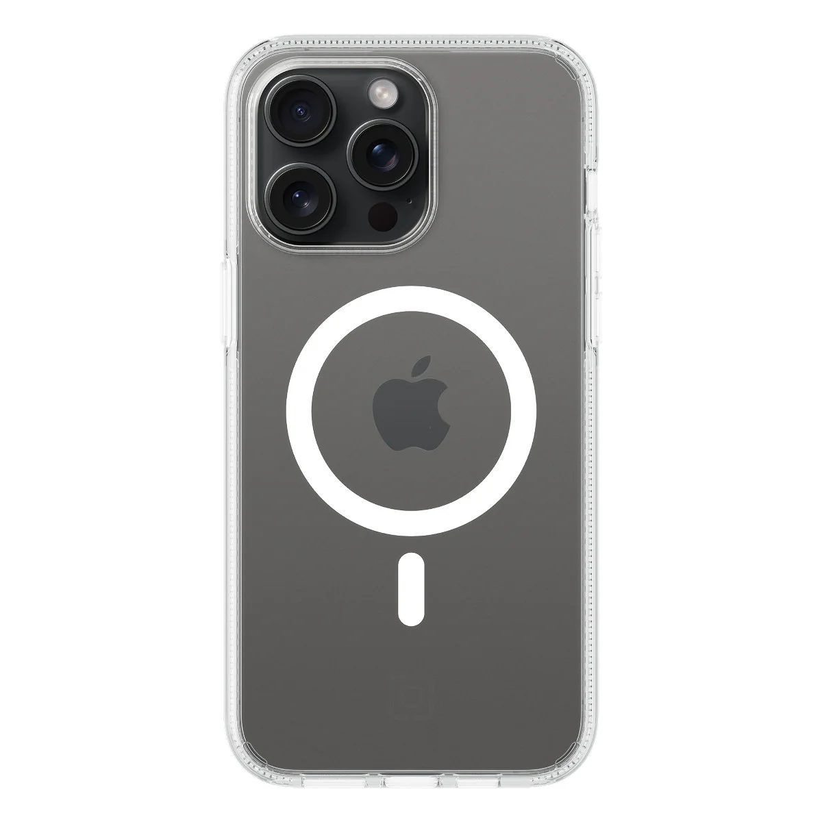 Incipio Duo for MagSafe for iPhone 15 Pro Max - Image 13