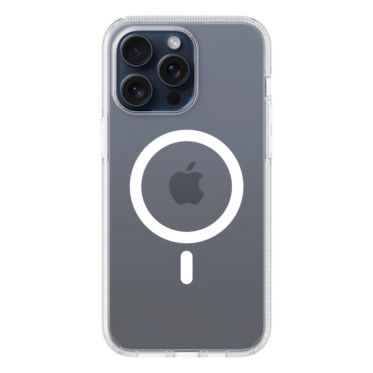 Incipio Duo for MagSafe for iPhone 15 Pro Max - Image 15