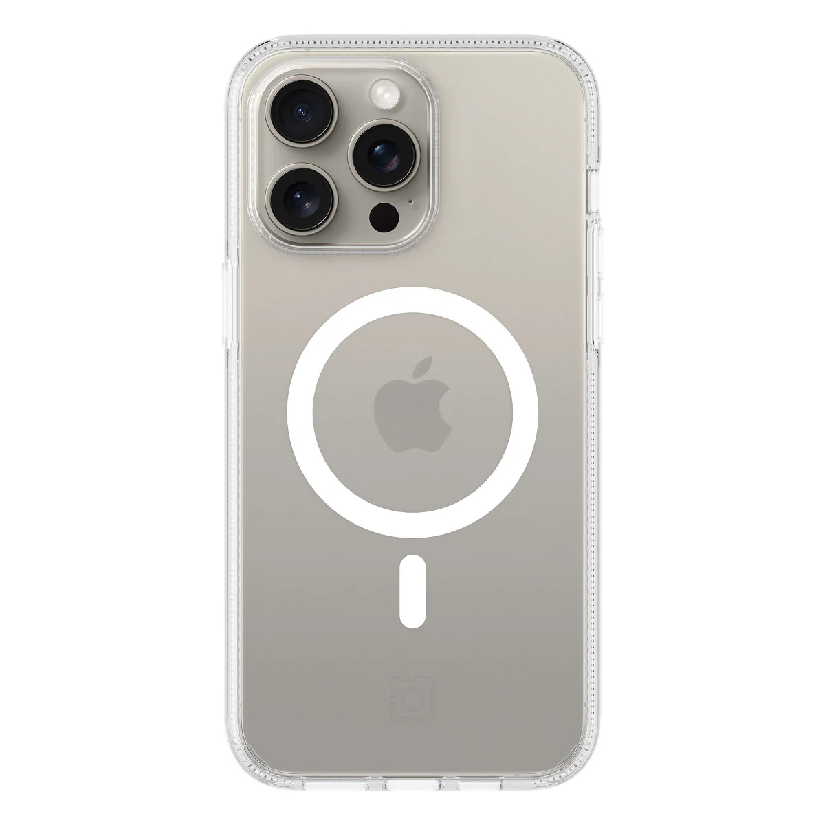 Incipio Duo for MagSafe for iPhone 15 Pro Max - Image 17