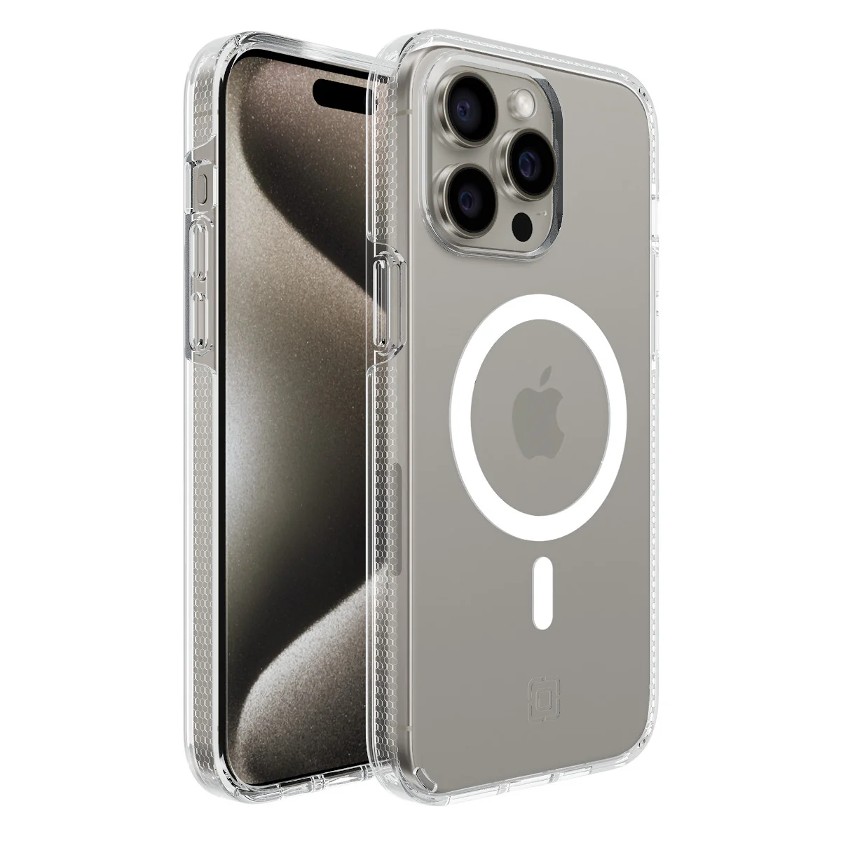 Incipio Duo for MagSafe for iPhone 15 Pro Max - Image 18