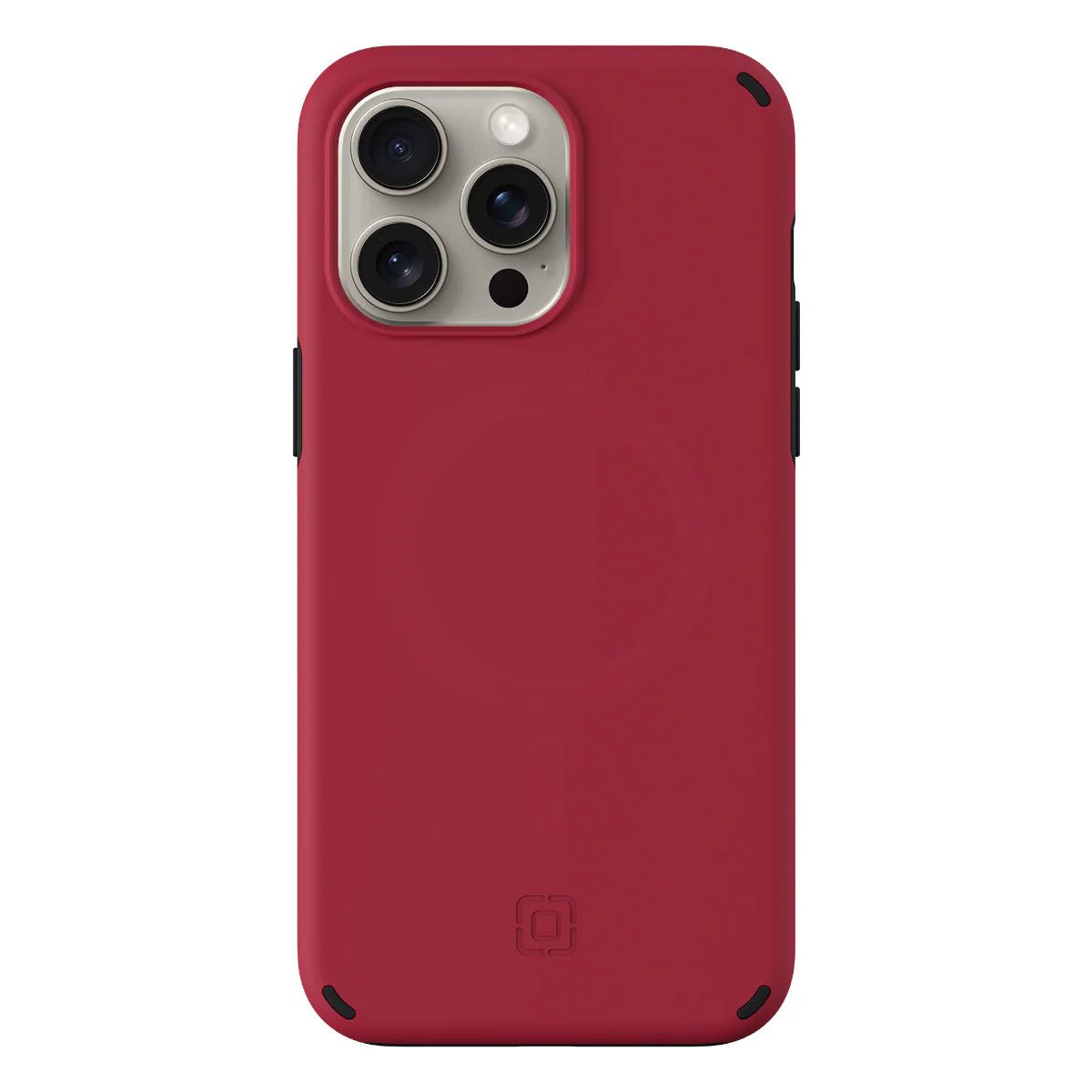 Incipio Duo for MagSafe for iPhone 15 Pro Max - Image 19