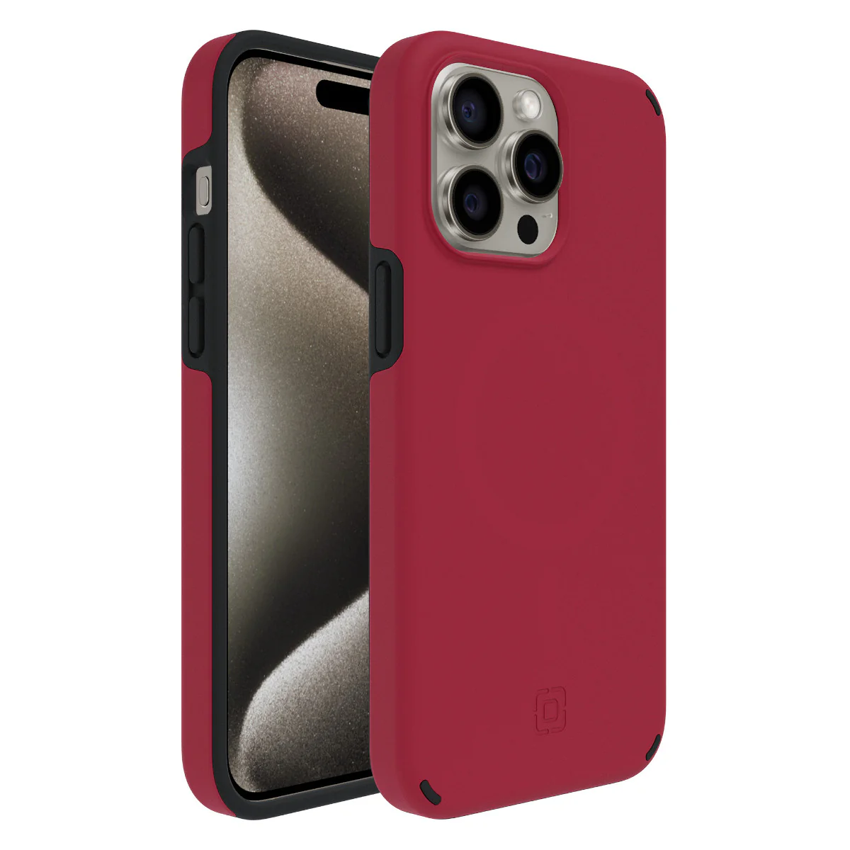 Incipio Duo for MagSafe for iPhone 15 Pro Max - Image 20