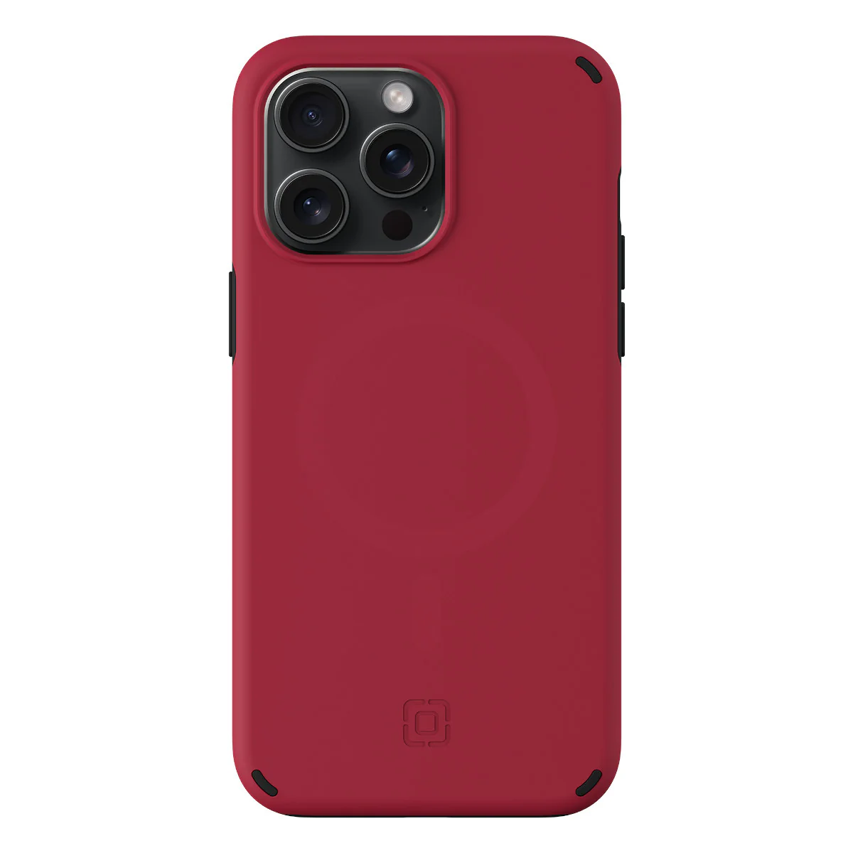 Incipio Duo for MagSafe for iPhone 15 Pro Max - Image 22