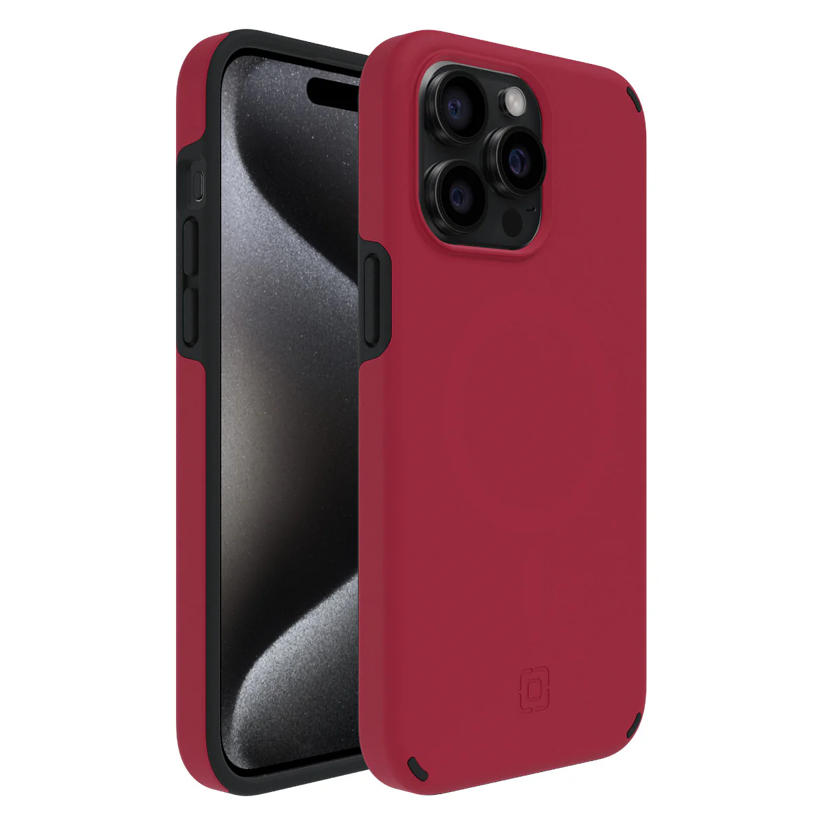 Incipio Duo for MagSafe for iPhone 15 Pro Max - Image 23