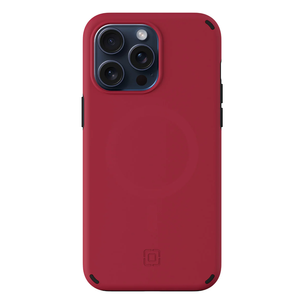 Incipio Duo for MagSafe for iPhone 15 Pro Max - Image 24