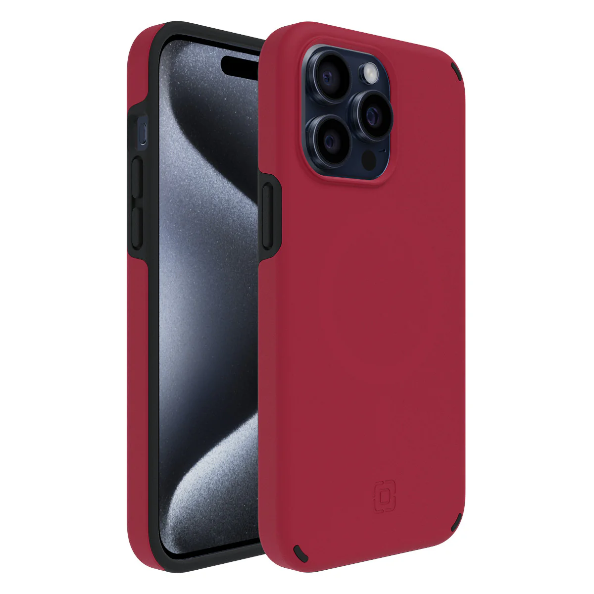 Incipio Duo for MagSafe for iPhone 15 Pro Max - Image 25
