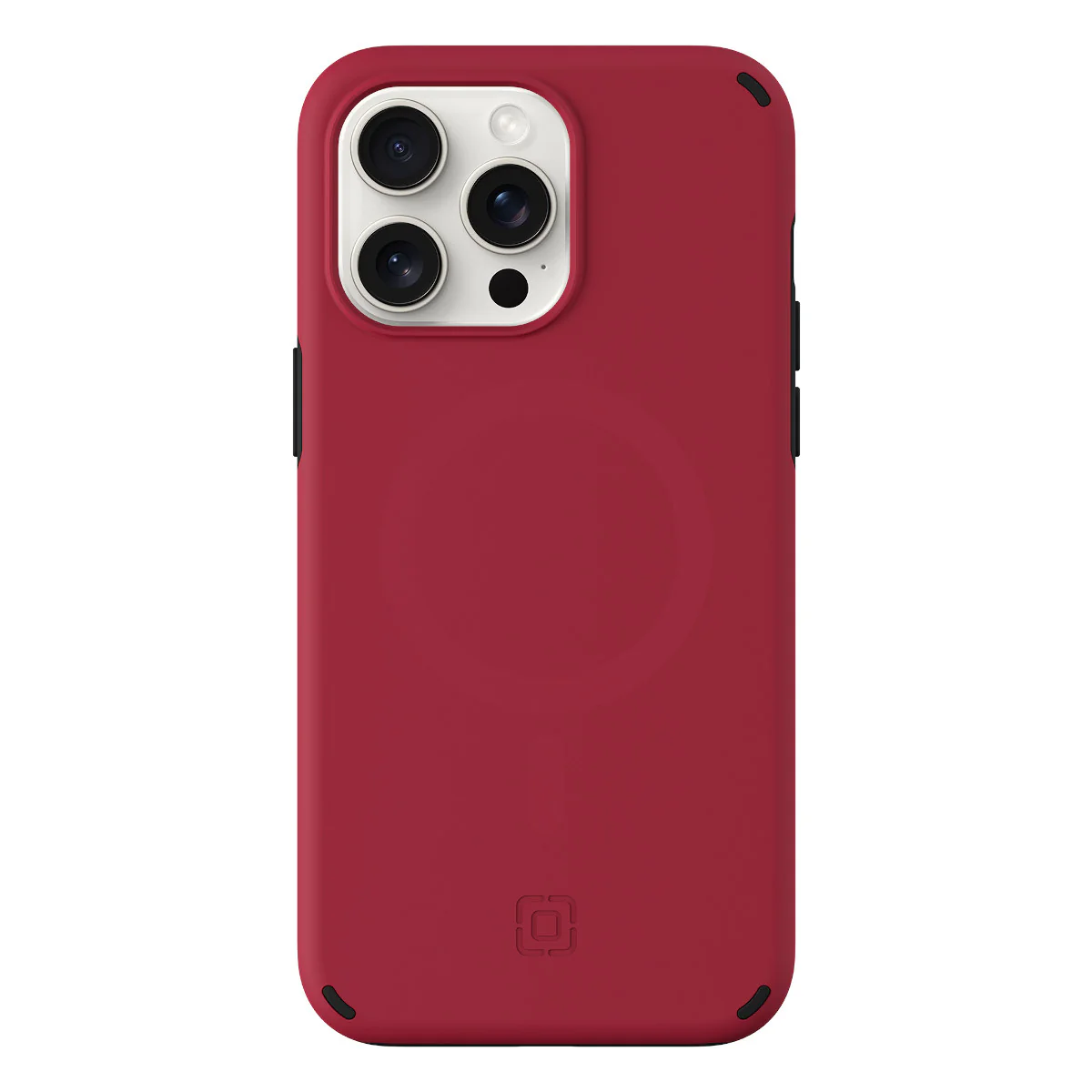 Incipio Duo for MagSafe for iPhone 15 Pro Max - Image 26
