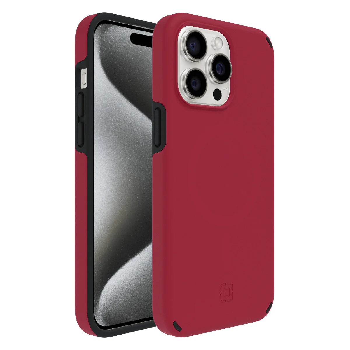 Incipio Duo for MagSafe for iPhone 15 Pro Max - Image 27
