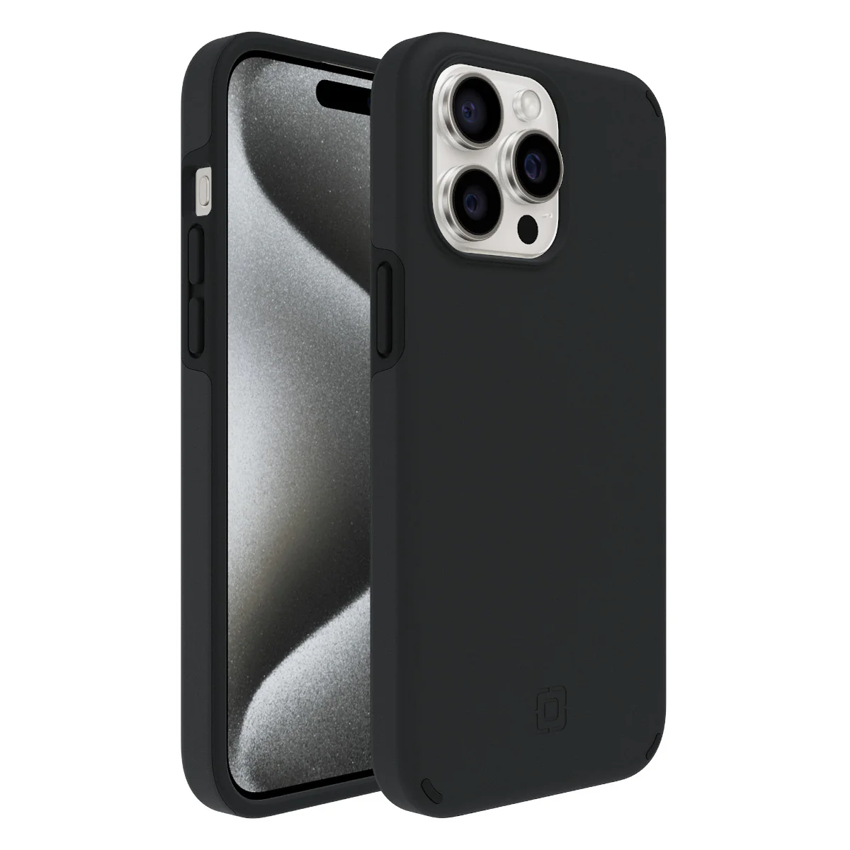 Incipio Duo for MagSafe for iPhone 15 Pro Max - Image 5