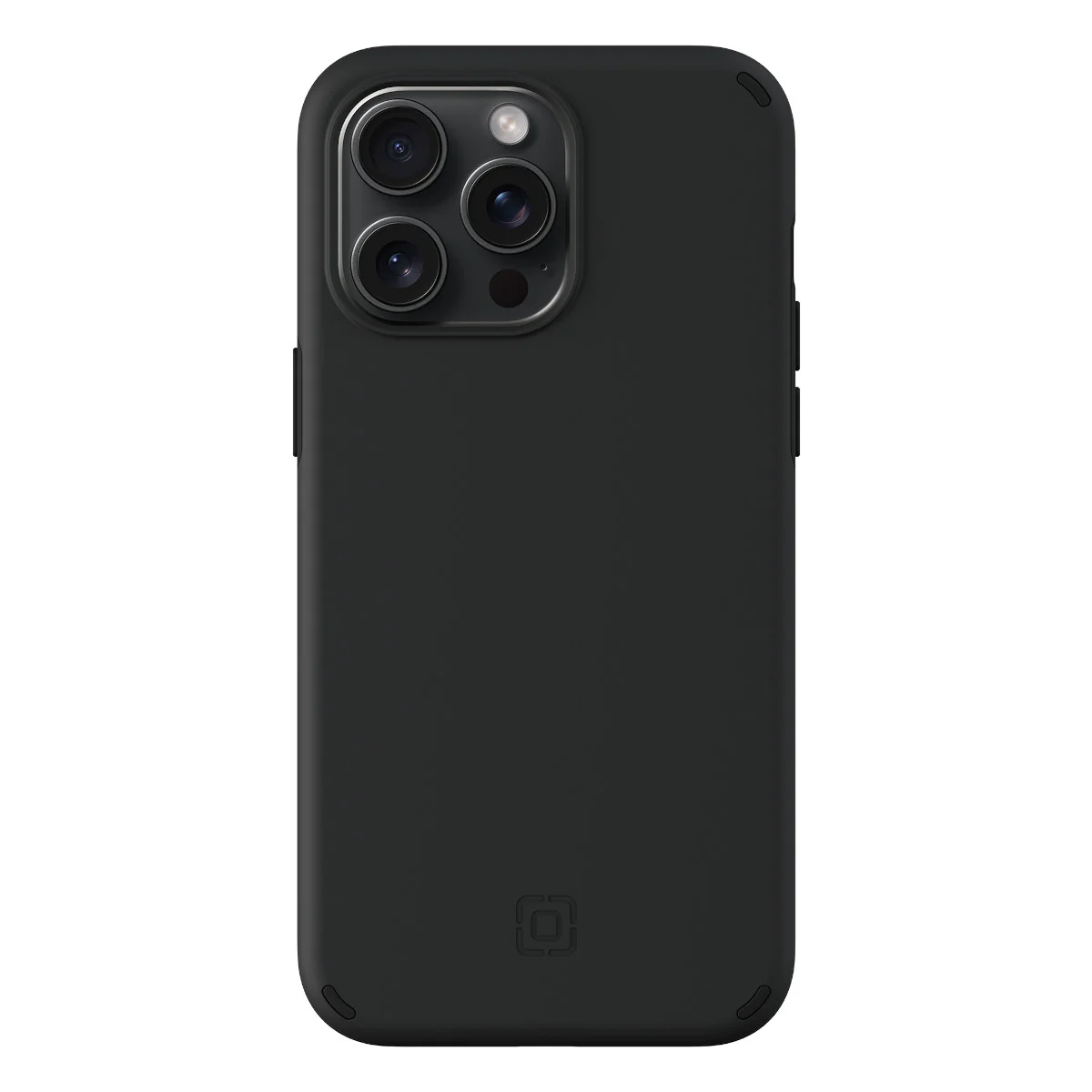 Incipio Duo for MagSafe for iPhone 15 Pro Max - Image 6