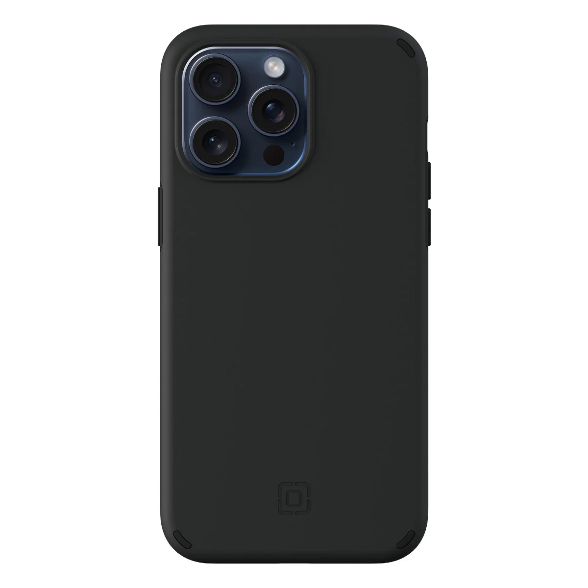 Incipio Duo for MagSafe for iPhone 15 Pro Max - Image 8