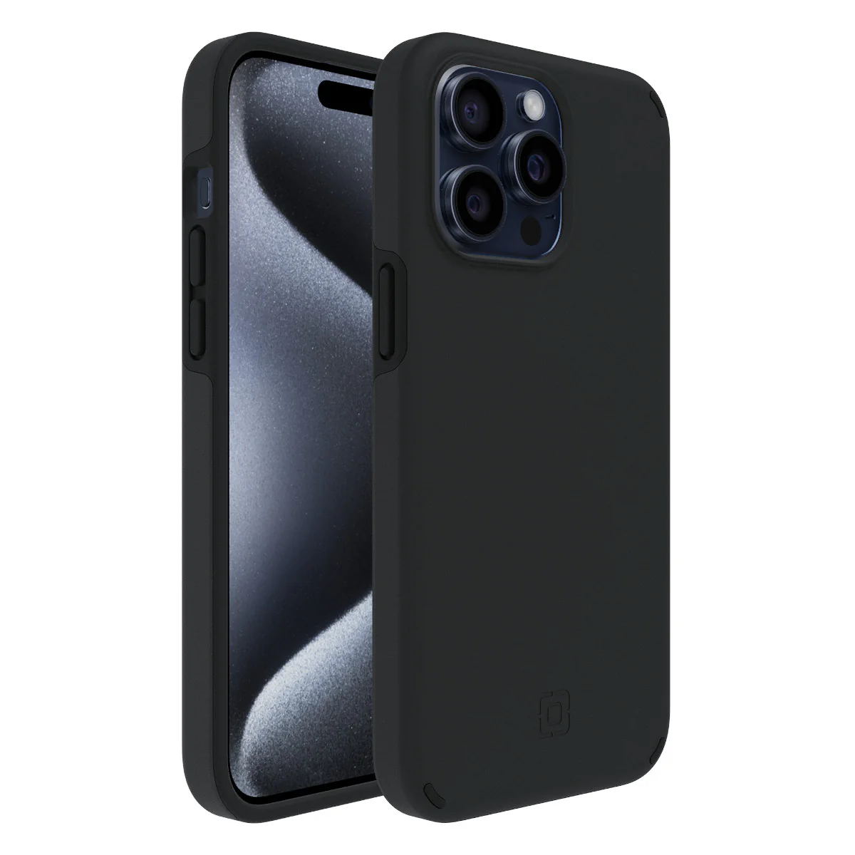 Incipio Duo for MagSafe for iPhone 15 Pro Max - Image 9