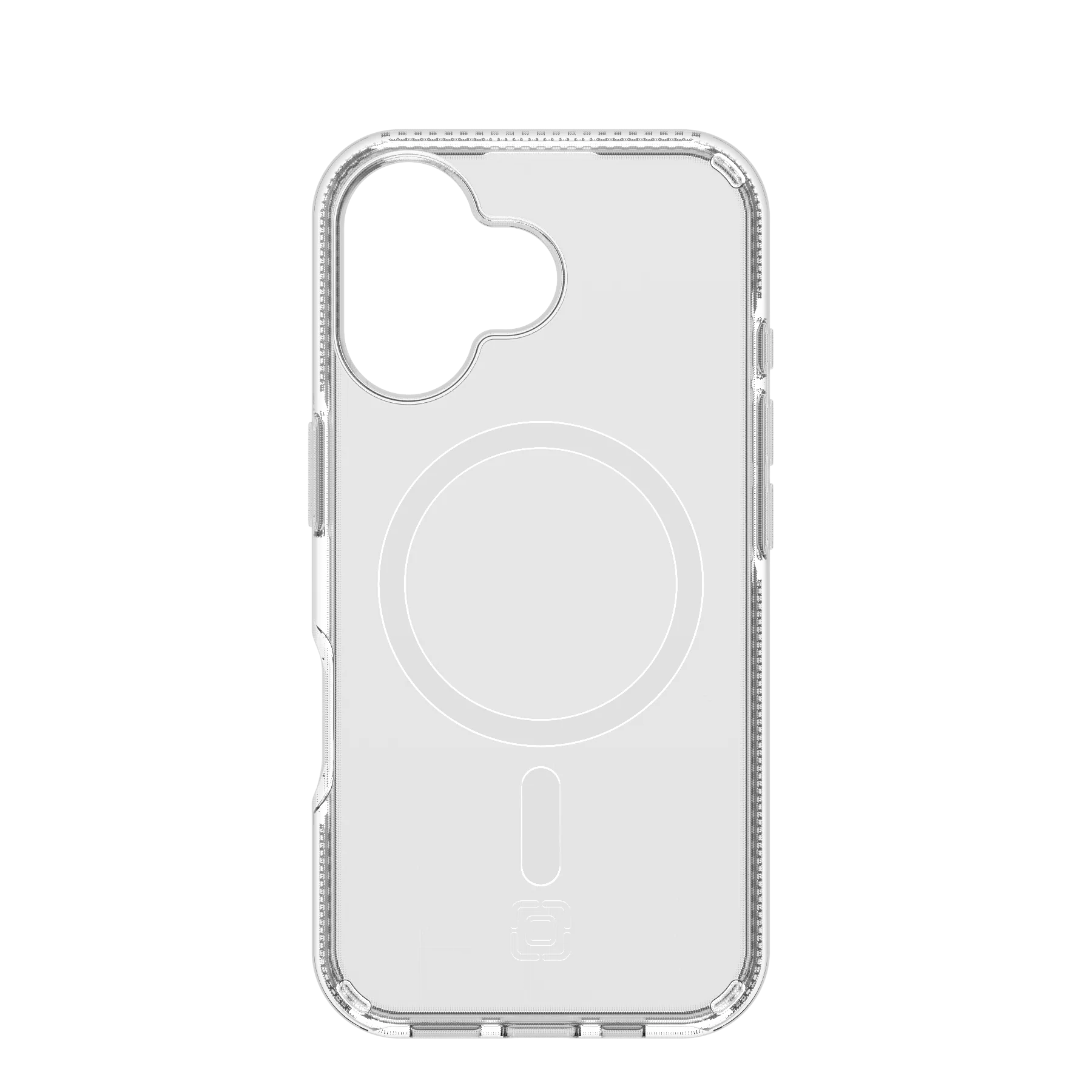 Incipio Duo for MagSafe for iPhone 16