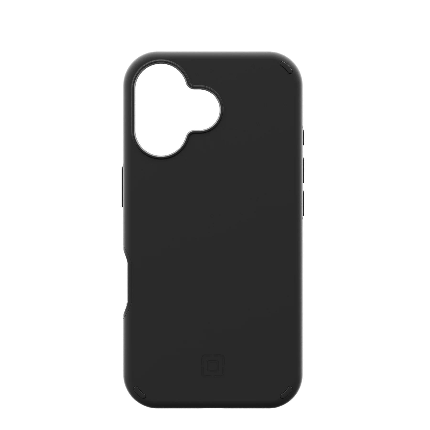 Incipio Duo for MagSafe for iPhone 16 - Image 3