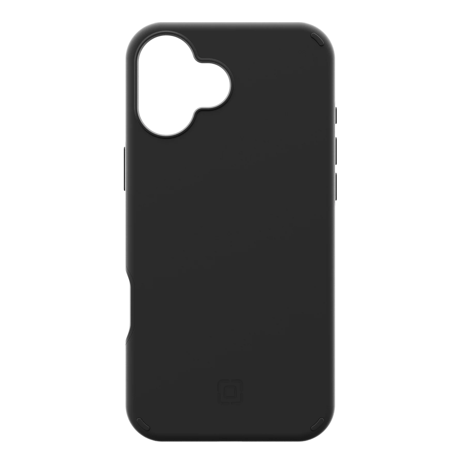 Incipio Duo for MagSafe for iPhone 16 Plus